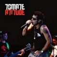 tomate no vestival de verao salvador 2012